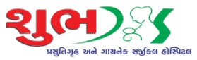 logo shubh.ndgitalworld.com