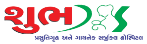 logo shubh.ndgitalworld.com