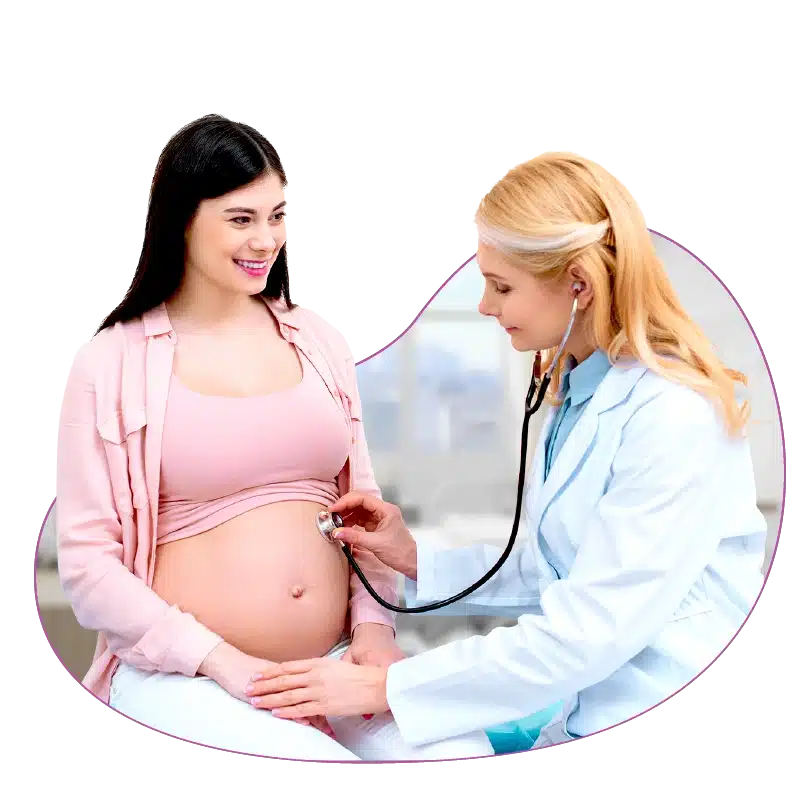 SONOGRAPHY